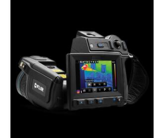 選購(gòu)紅外熱像儀不應(yīng)忽略哪些內(nèi)容