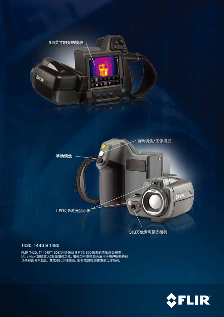 1686187347335234.png 11.png