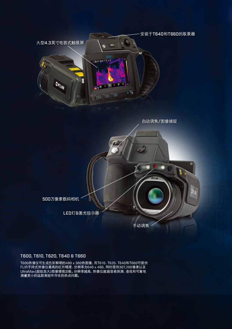 1686187353392989.png 12.png