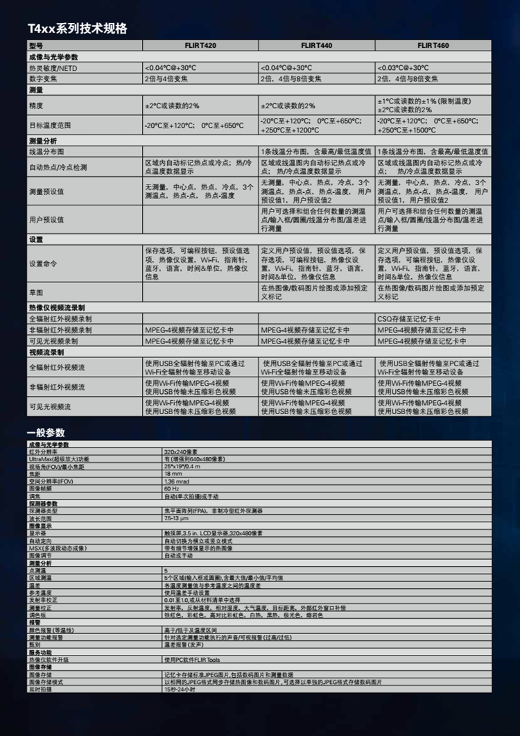 1686187364183102.png 14.png