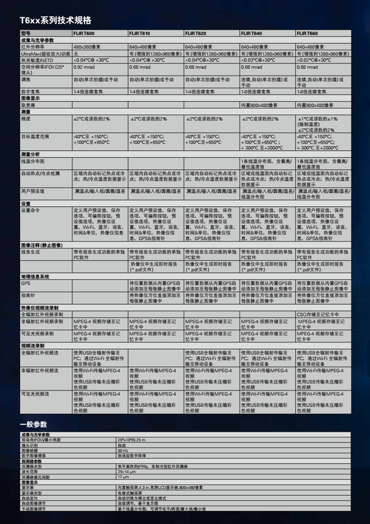 1686187374205923.png 16.png