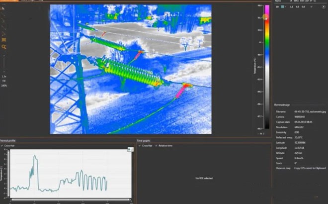 1690442771170009.jpg 202110151123045477.jpg