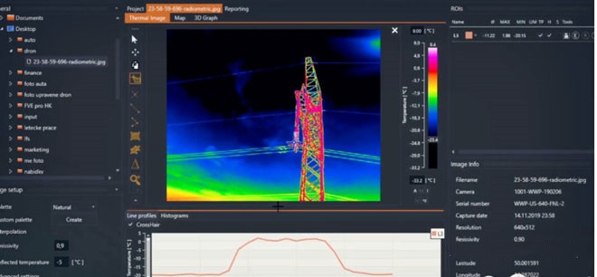 1690442812115573.jpg 3.jpg