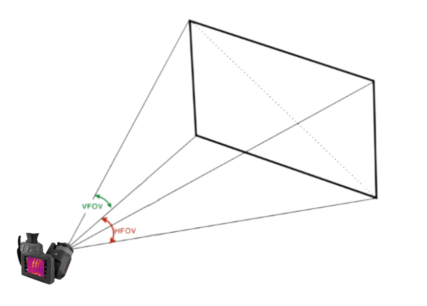 1692676441616952.png 1.png