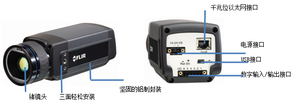 1692933239131697.png 1.png