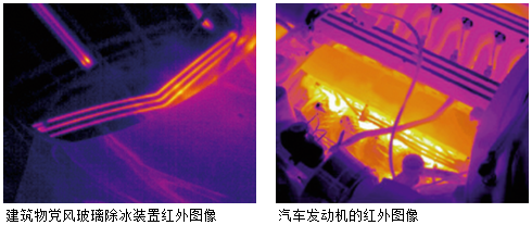 1692933310986856.png 3.png