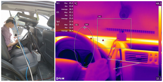 1692933397133547.png 4.png