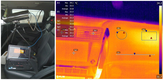 1692933408164104.png 5.png