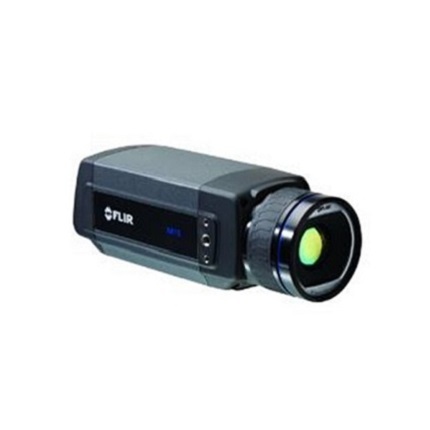 FLIR A615/A315