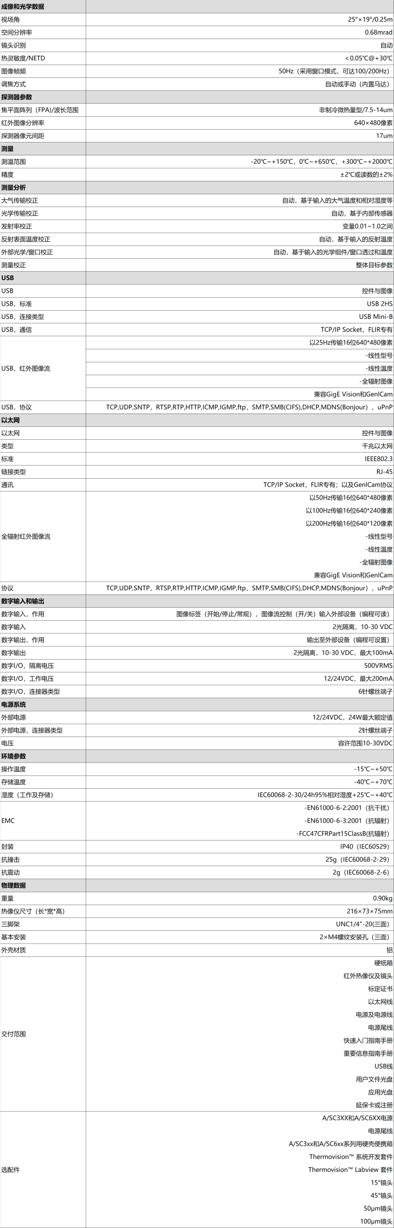 1692933582923015.png 6.png