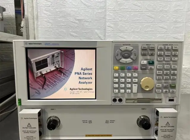 1692941934220427.png 1.png