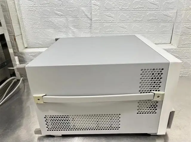 1692942061186080.png 2.png