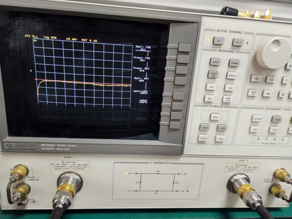 1692943203288960.jpg mmexport1652868218370.jpg