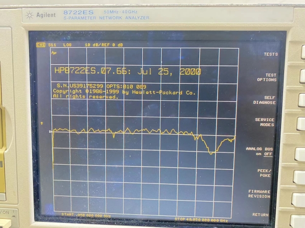 1692943618668930.jpg mmexport1653633319124.jpg