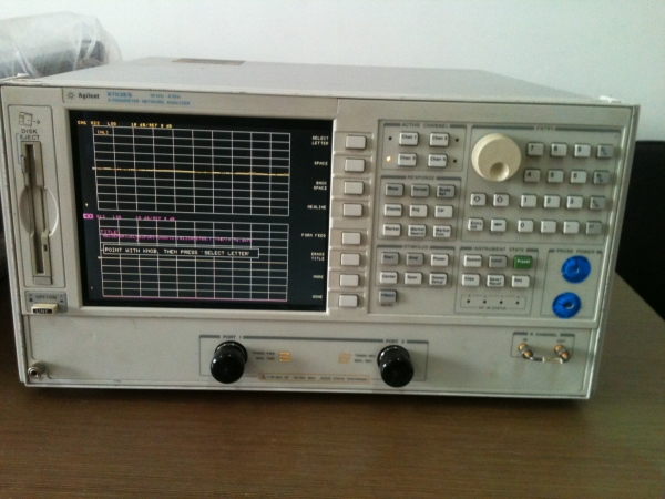 1692944801126953.jpg IMG_7938.JPG