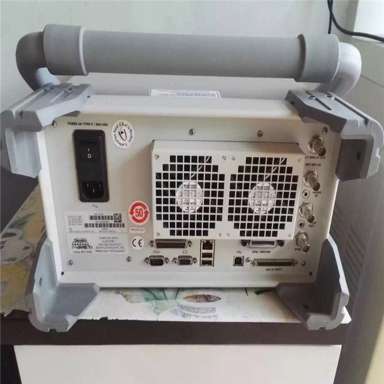 1692946569421379.jpg 3.jpg