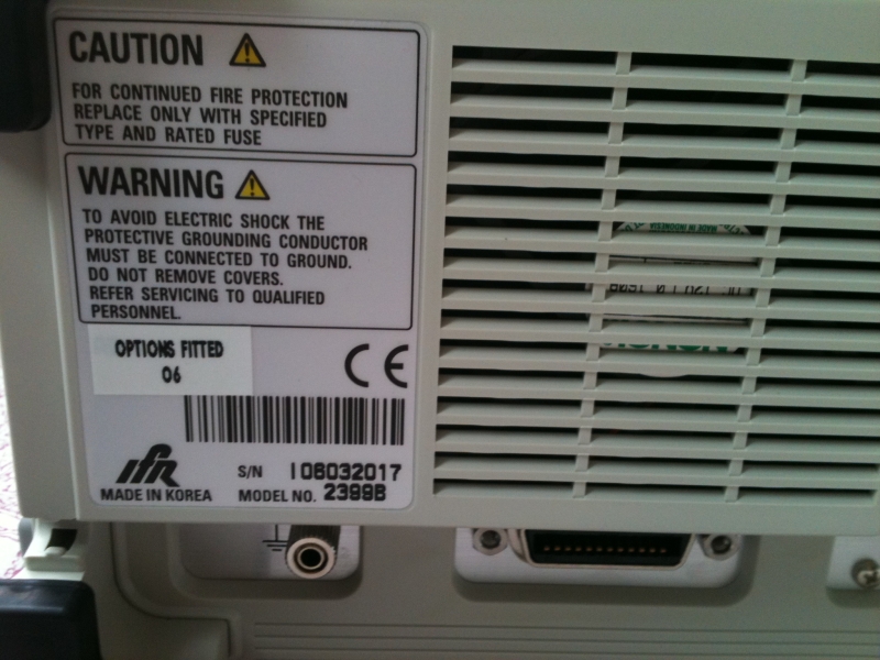 1692947834183092.jpg IMG_5912.jpg