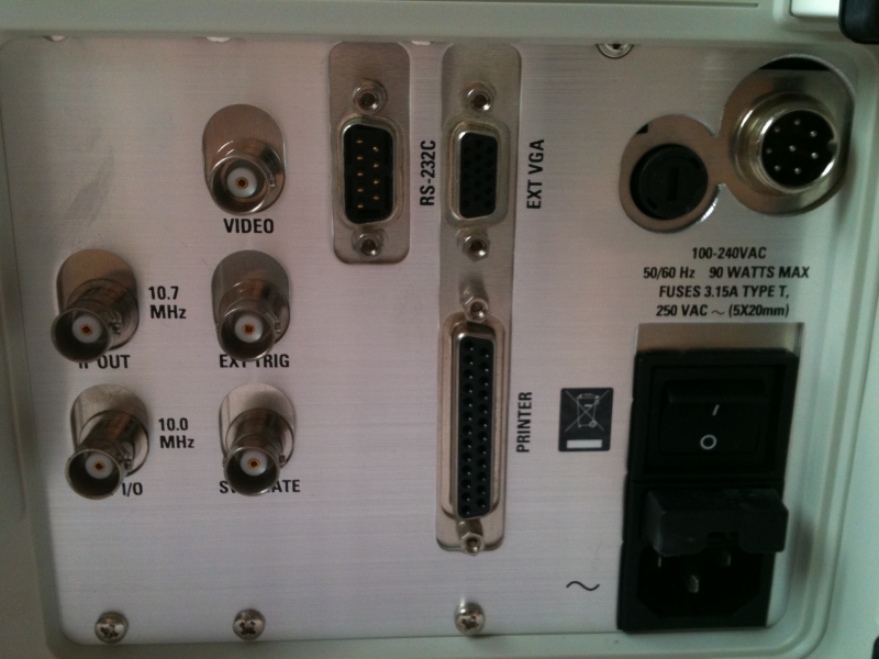 1692947858674364.jpg IMG_5913.jpg