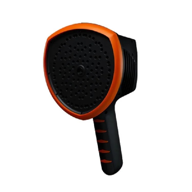 1723016449177134.jpg a.webp.jpg