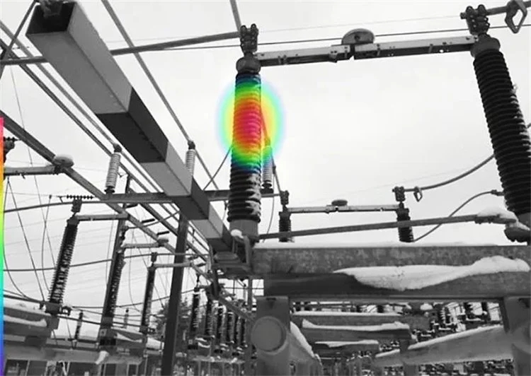 NI100聲學(xué)測(cè)試儀的應(yīng)用領(lǐng)域