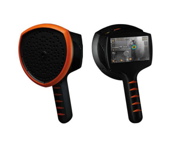 1724827305500370.jpg 2.jpg