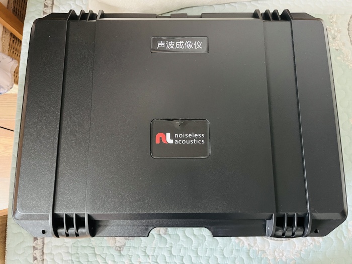 1724827473111196.jpg 3.jpg