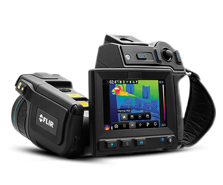 1724829355479791.jpg 1-201015164R9552.jpg