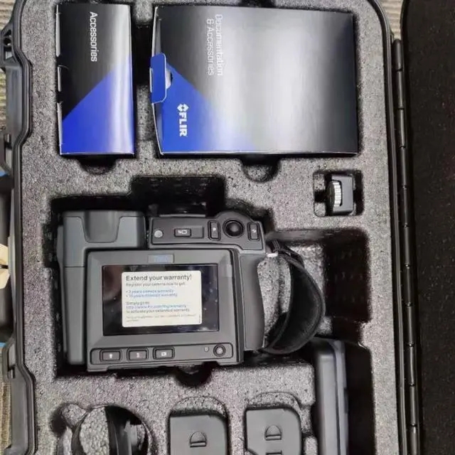 1727416160153080.jpg 1.webp.jpg