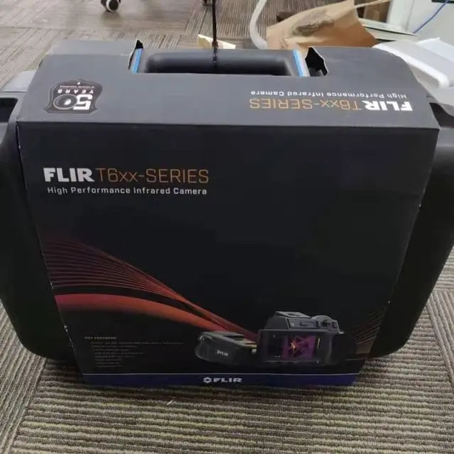 1727416182105846.jpg 2.webp.jpg