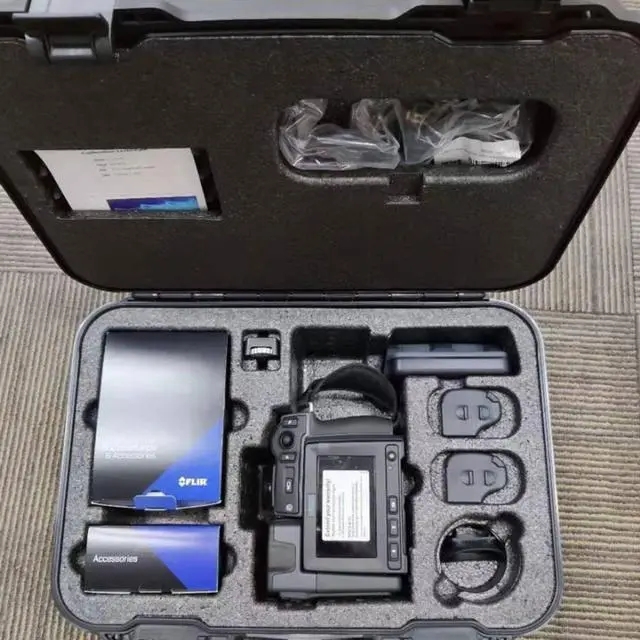 1727416199972437.jpg 3.webp.jpg