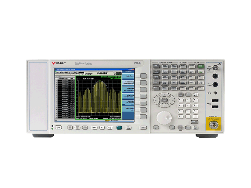 Agilent N9030A