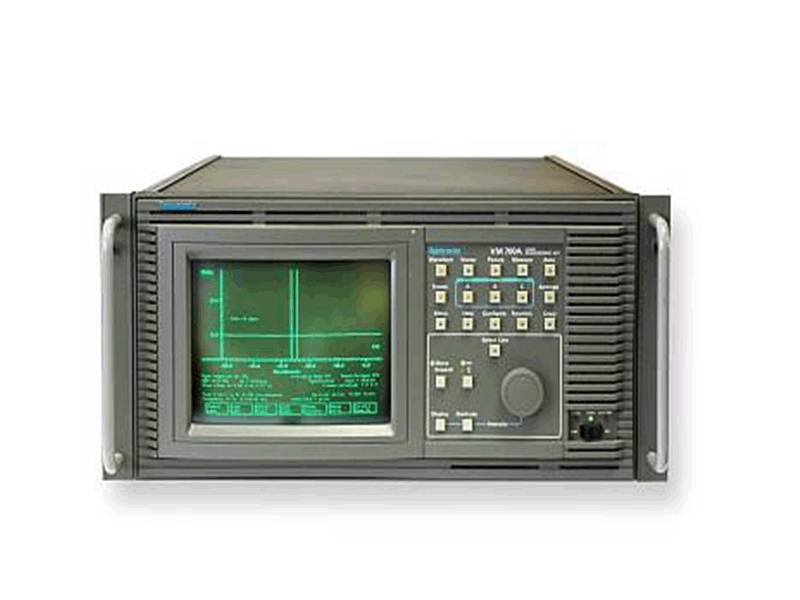 Tektronix VM700T